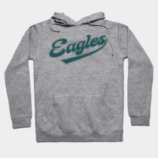 Eagles Hoodie